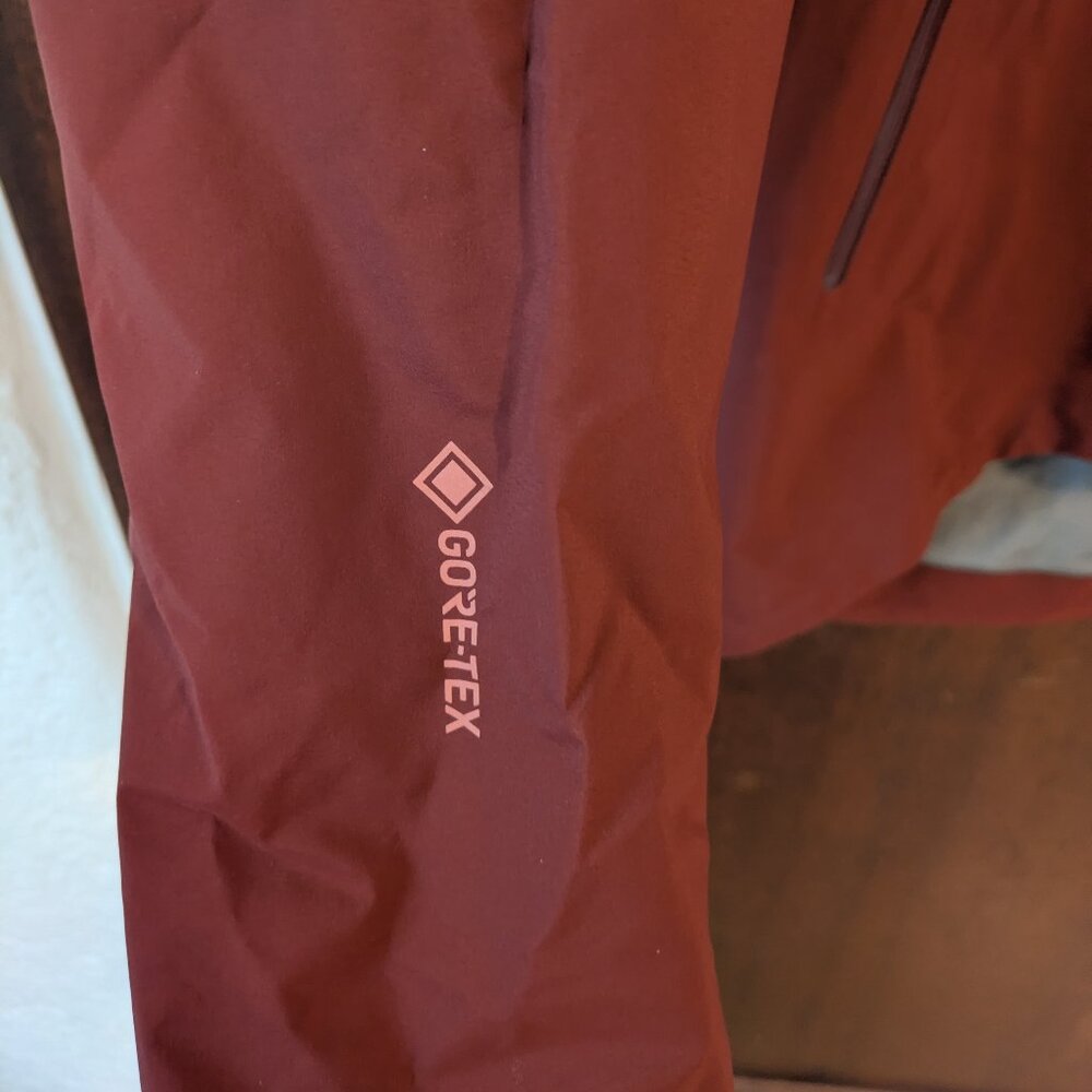 7mesh Skypilot Jacket - Picture 2 of 7
